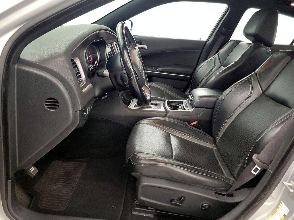 used 2019 Dodge Charger car, priced at $21,998