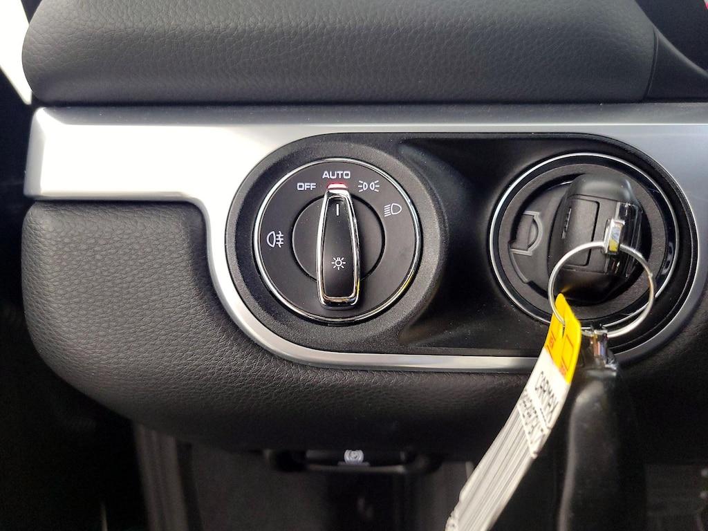 used 2016 Porsche Cayman car, priced at $52,998