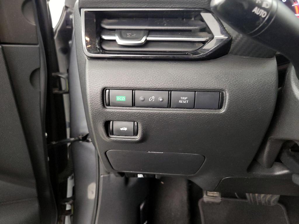 used 2020 Nissan Sentra car, priced at $14,998