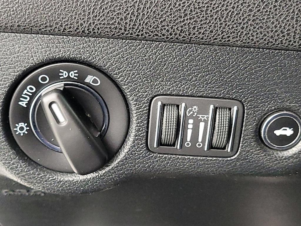 used 2018 Chrysler 300 car, priced at $15,998