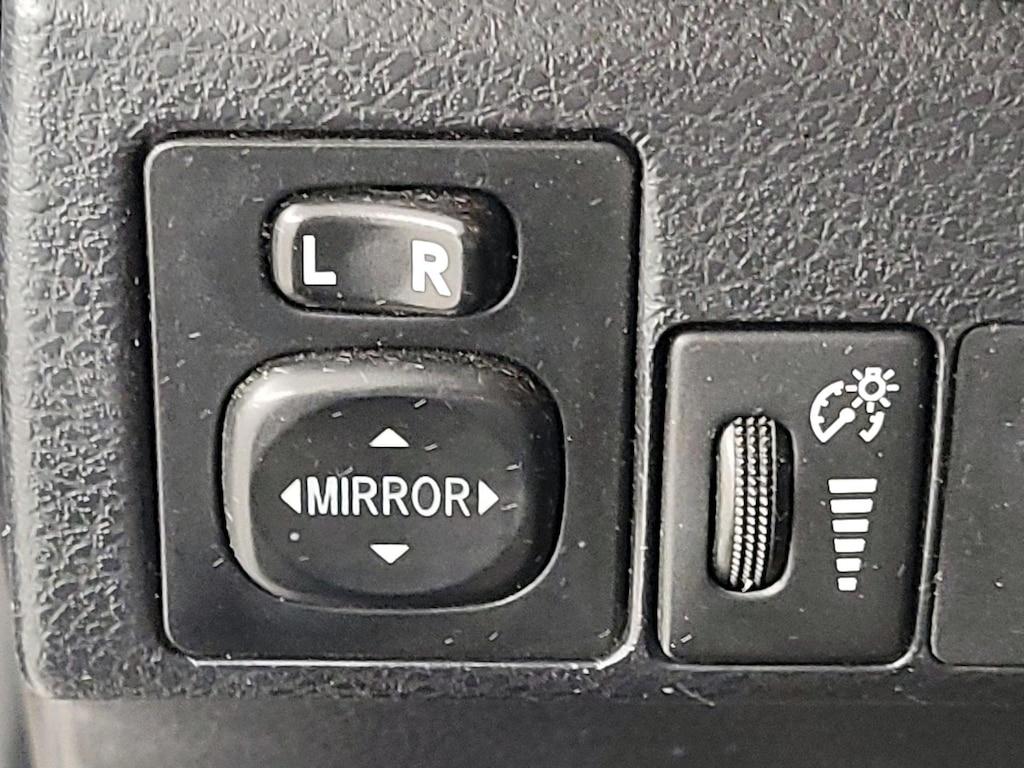 used 2014 Toyota Corolla car, priced at $14,599