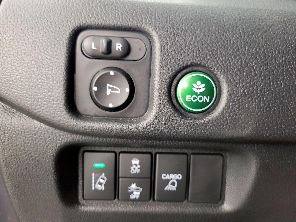 used 2024 Honda Ridgeline car, priced at $38,998