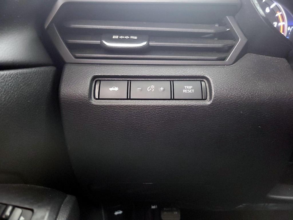 used 2021 Nissan Altima car, priced at $19,998