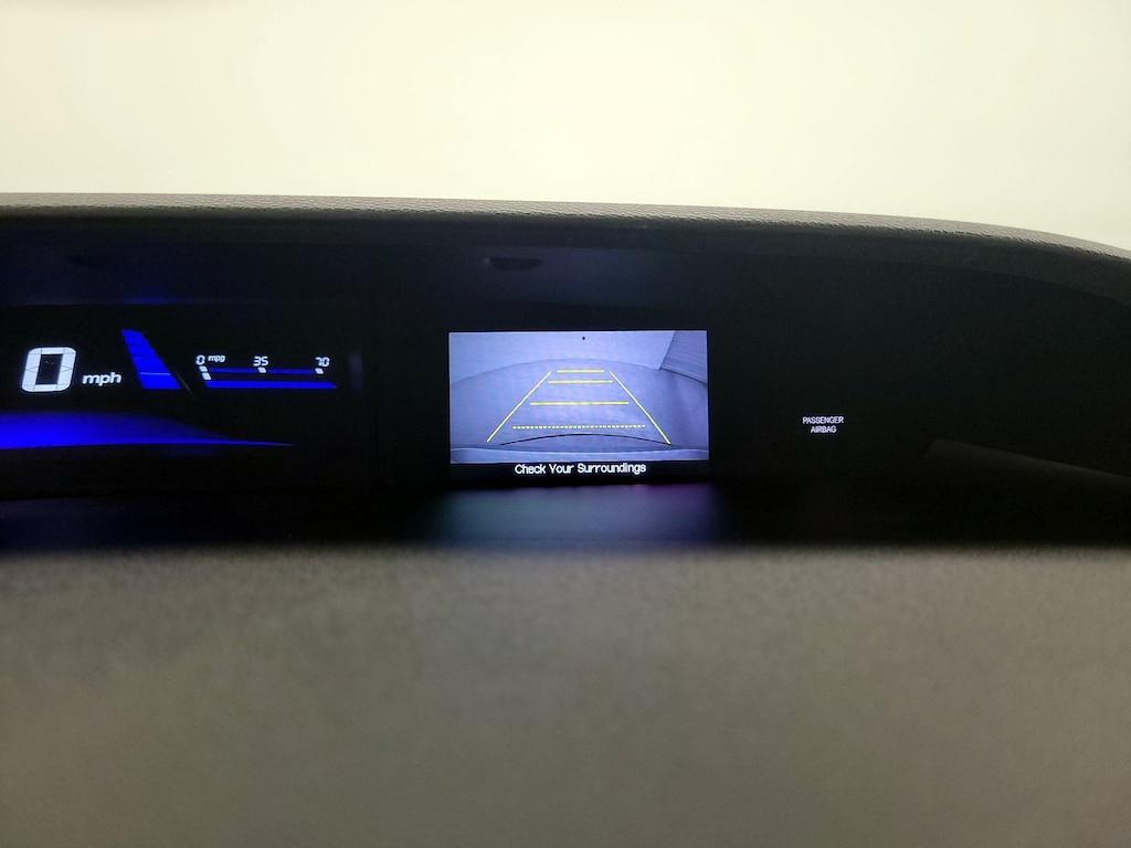 used 2013 Honda Civic car, priced at $16,998