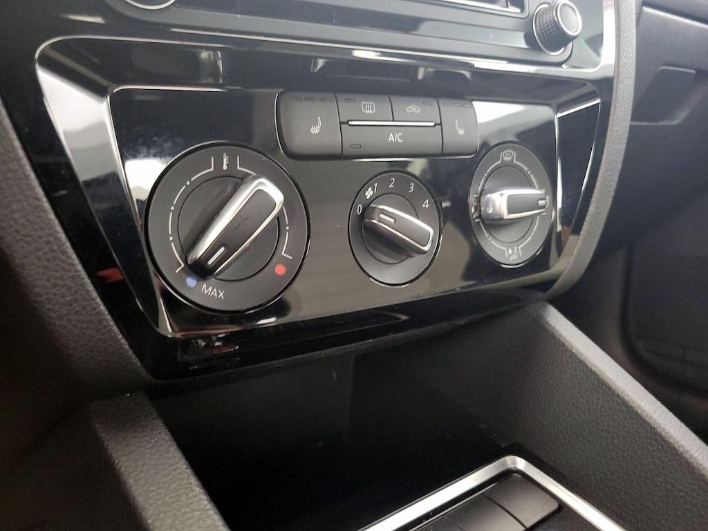 used 2016 Volkswagen Jetta car, priced at $12,998