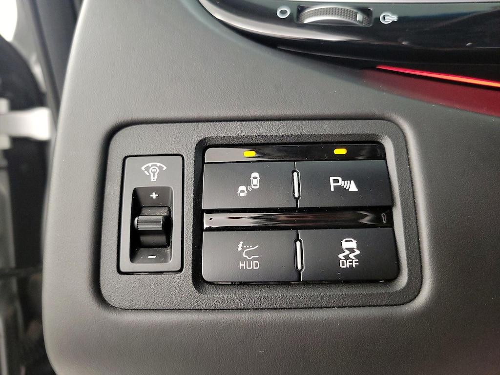 used 2016 Kia K900 car, priced at $20,998