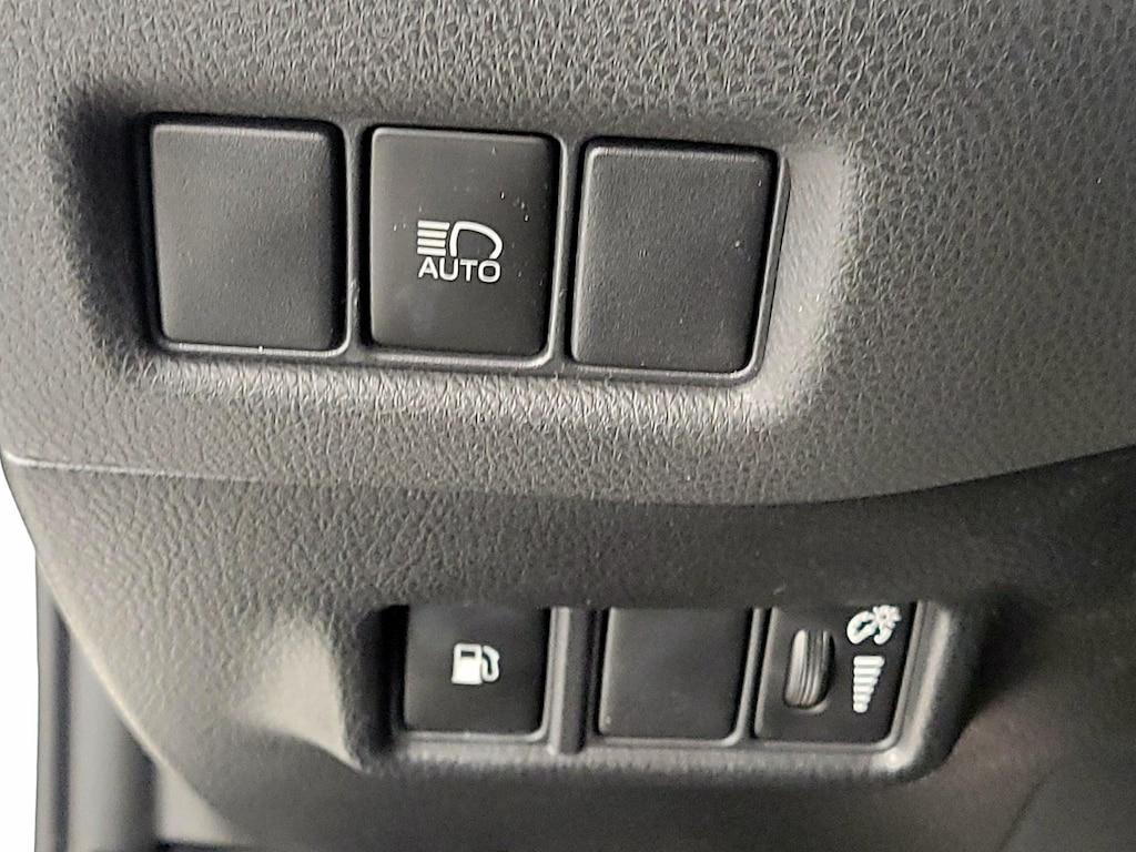 used 2019 Toyota C-HR car, priced at $20,998