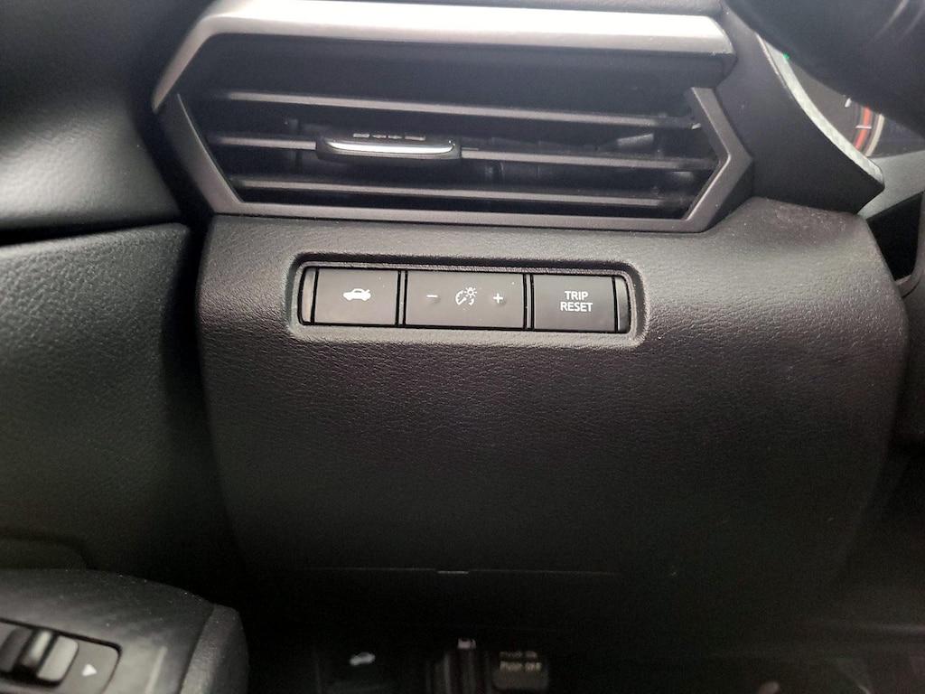 used 2020 Nissan Altima car, priced at $18,998