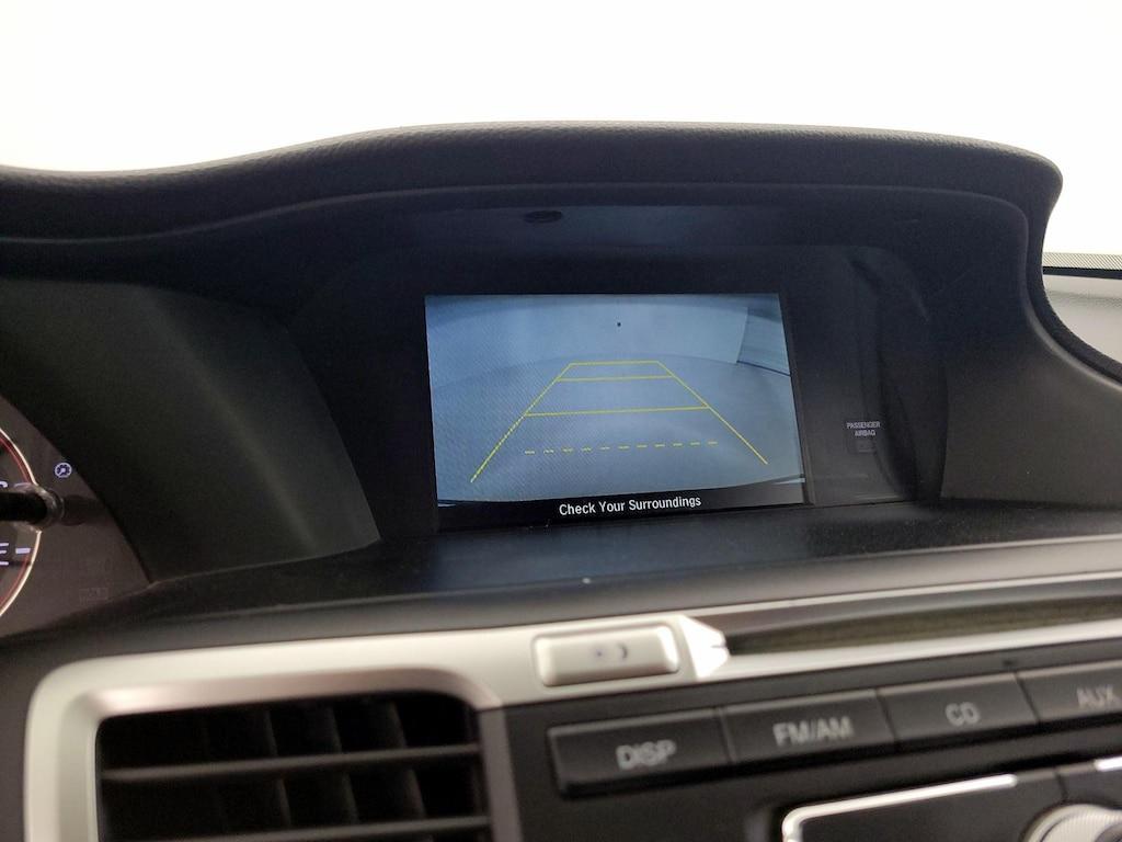 used 2014 Honda Accord car, priced at $16,998