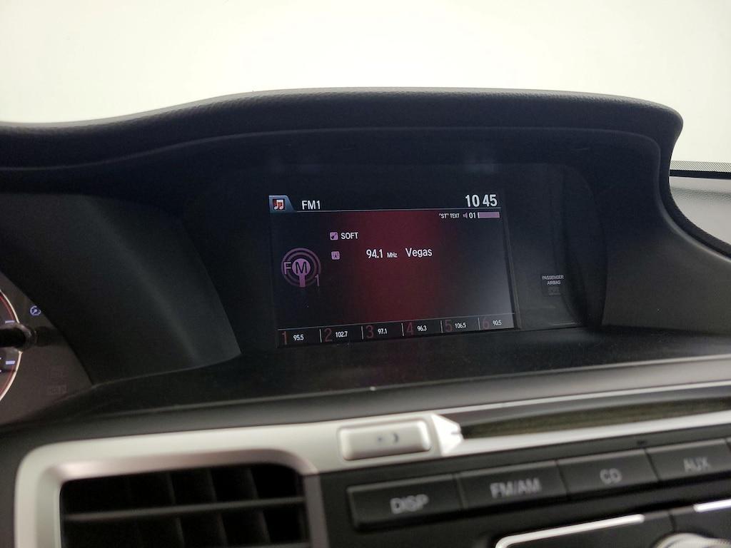 used 2014 Honda Accord car, priced at $16,998