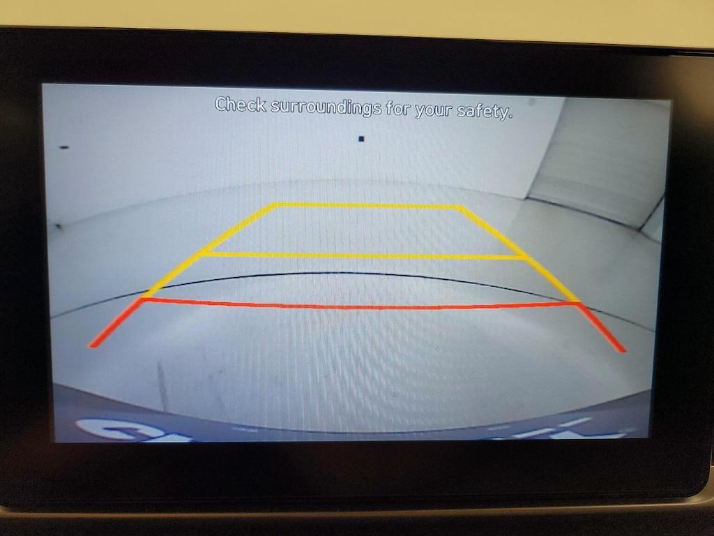 used 2020 Hyundai Venue car, priced at $17,998