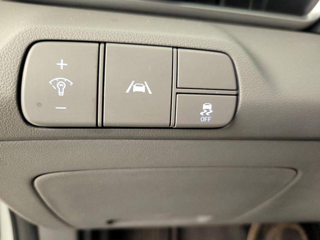 used 2021 Hyundai Elantra car, priced at $18,998