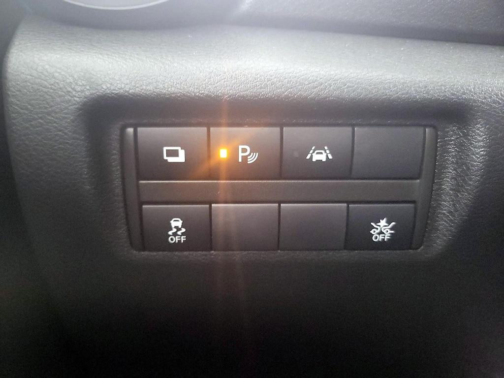 used 2021 Nissan Versa car, priced at $15,998