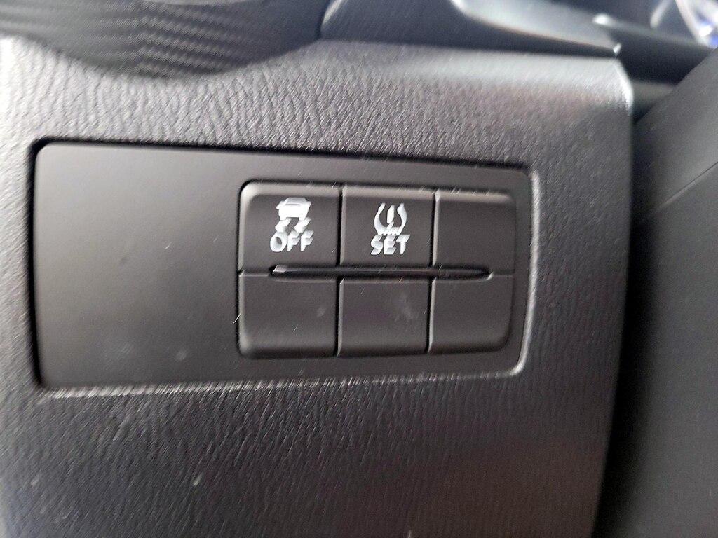 used 2017 Toyota Yaris iA car, priced at $13,998