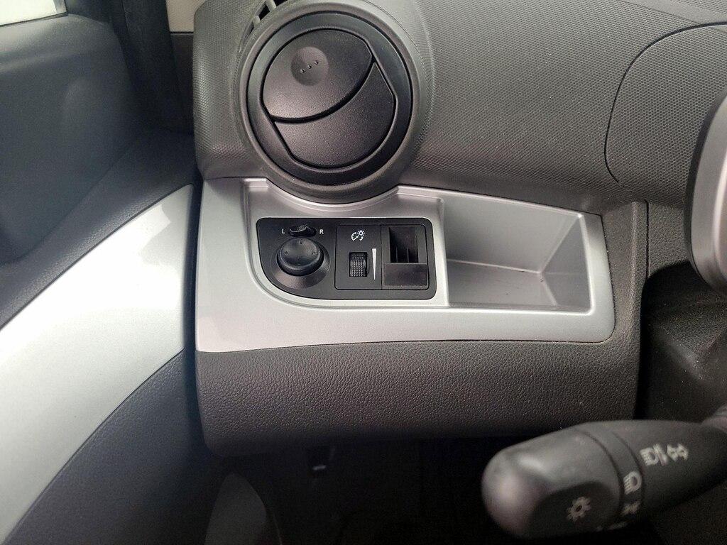 used 2014 Chevrolet Spark car, priced at $9,998