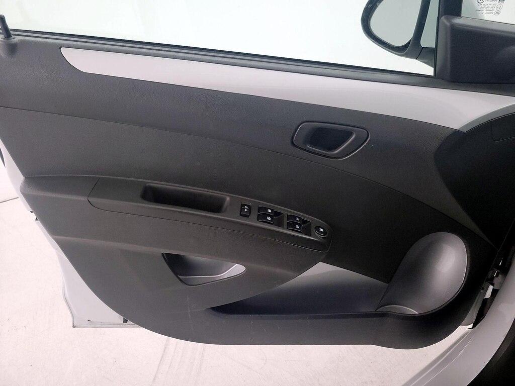 used 2014 Chevrolet Spark car, priced at $9,998