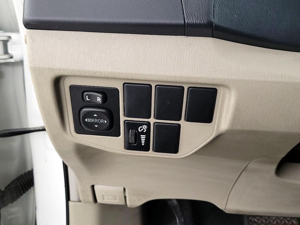 used 2015 Toyota Prius car, priced at $15,998
