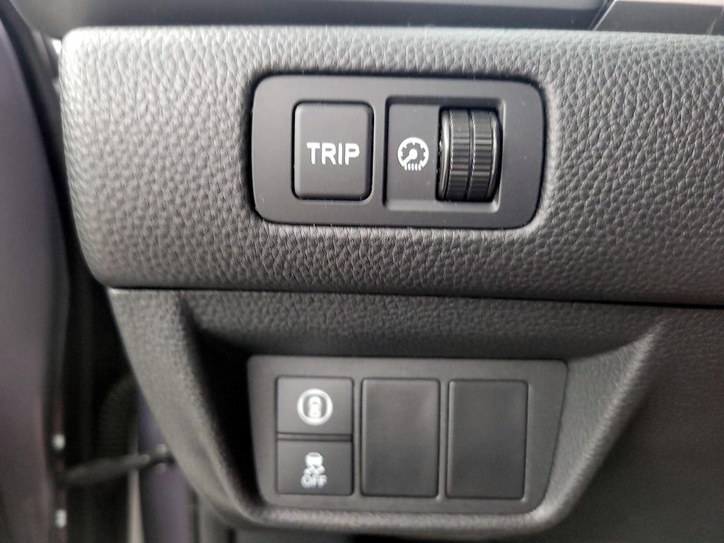 used 2018 Honda Accord car, priced at $18,998