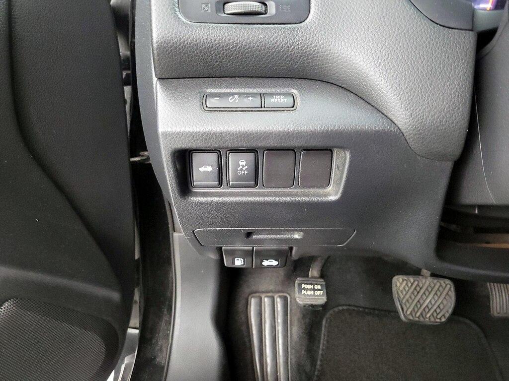 used 2017 Nissan Altima car, priced at $14,998