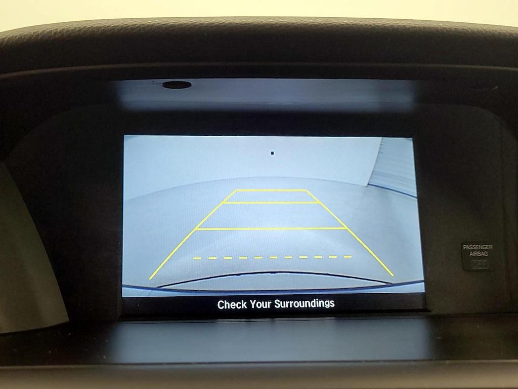 used 2015 Honda Accord car, priced at $17,998