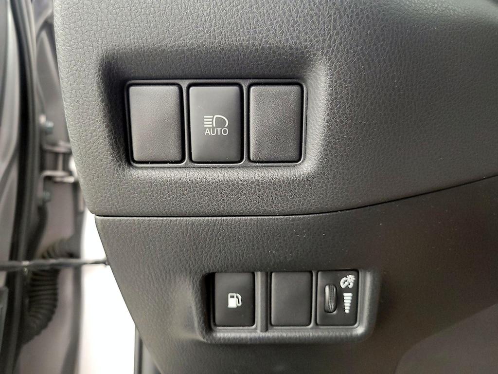 used 2019 Toyota C-HR car, priced at $16,998