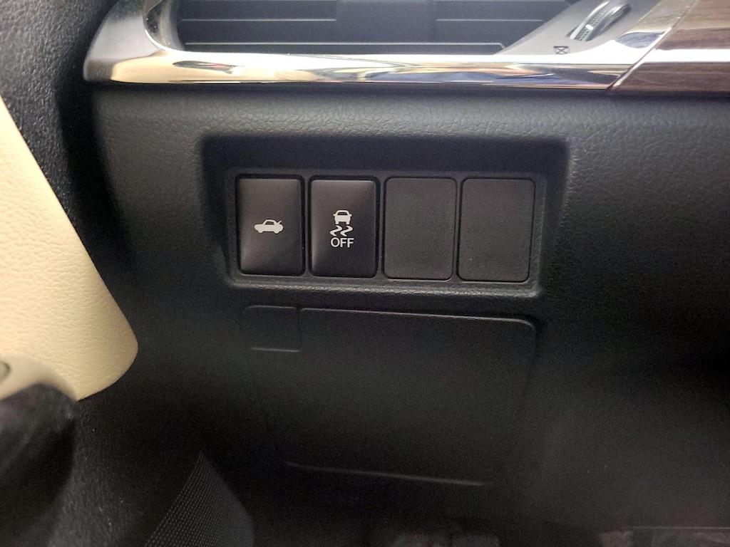 used 2014 Toyota Avalon car, priced at $18,998