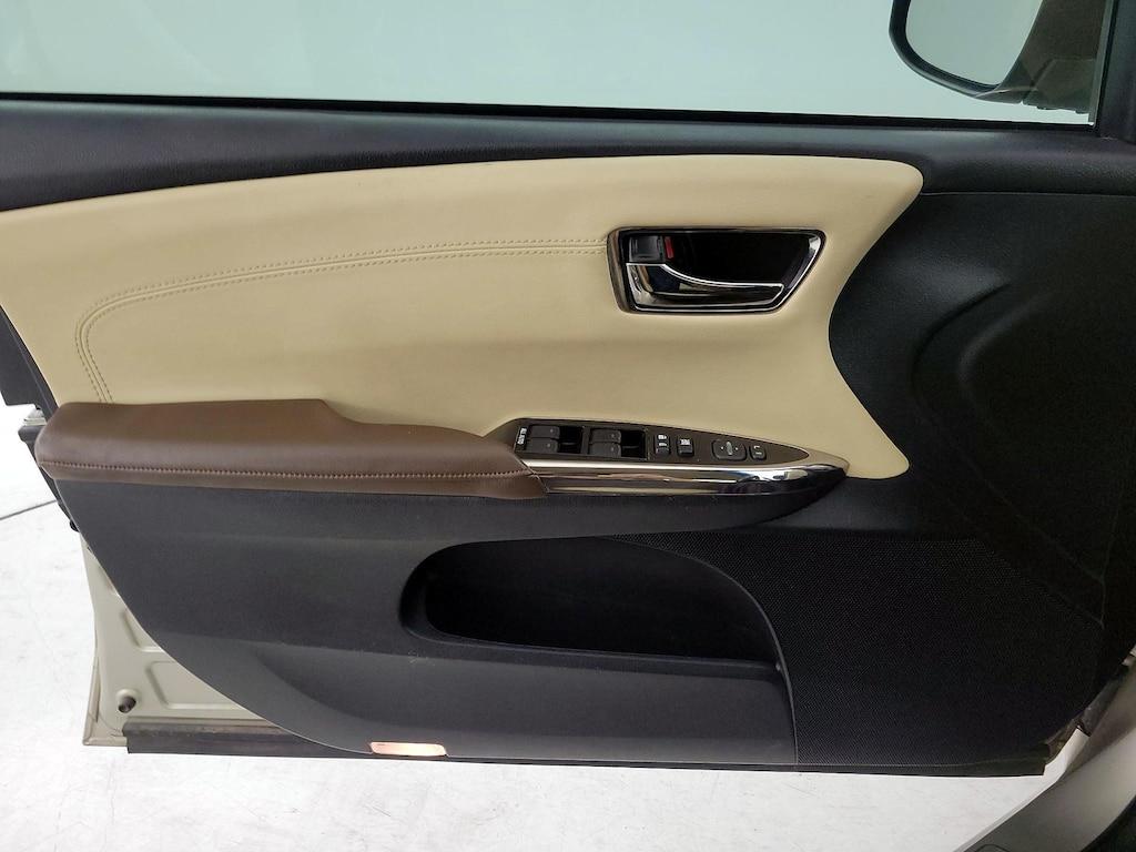 used 2014 Toyota Avalon car, priced at $18,998