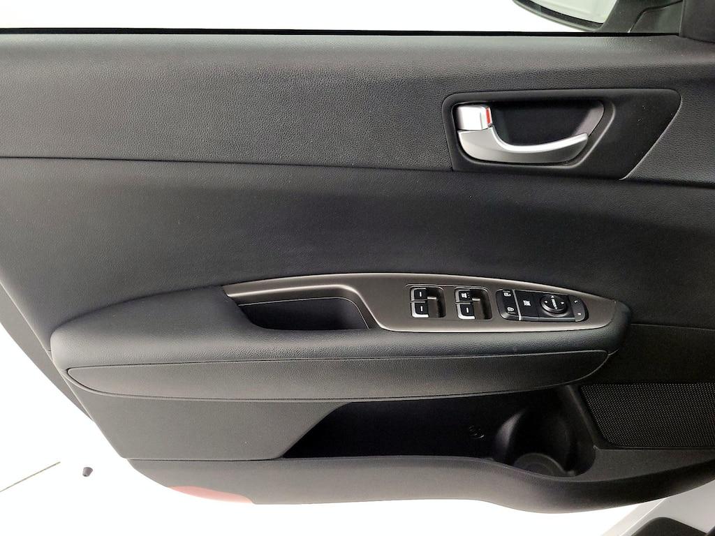 used 2019 Kia Optima car, priced at $17,998