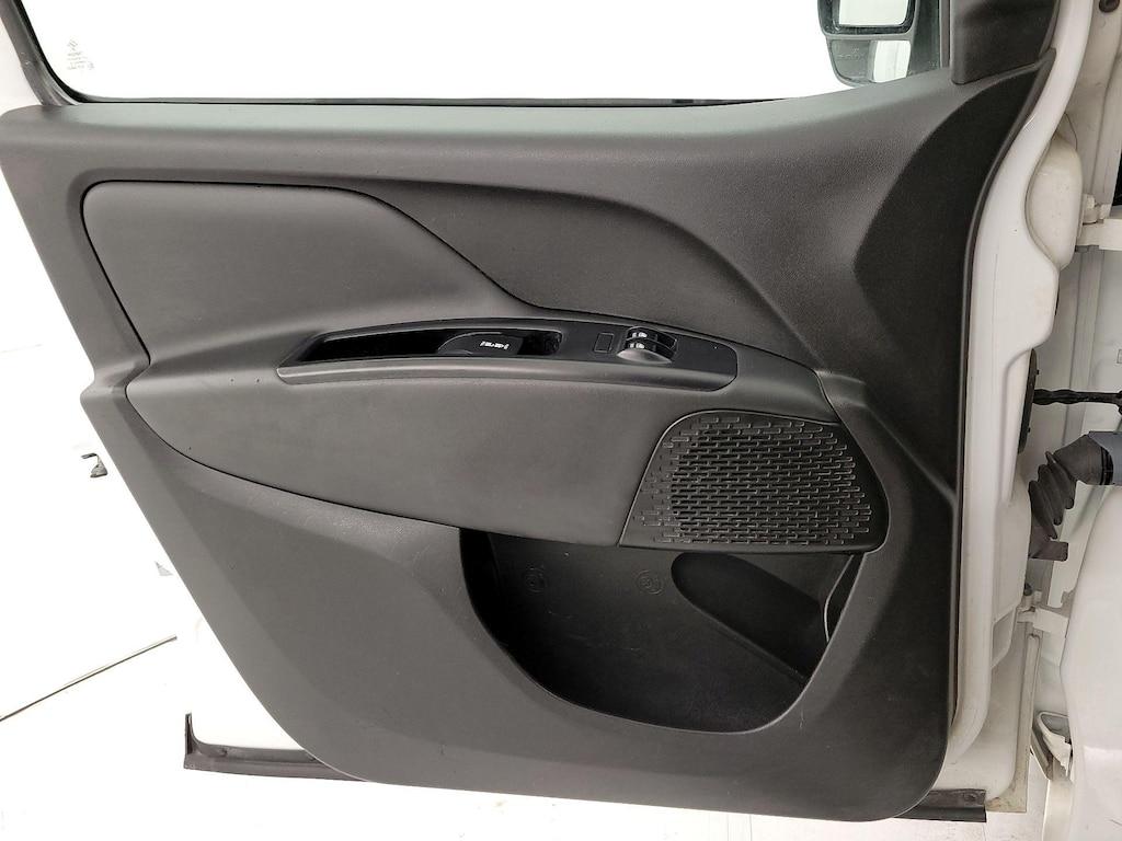 used 2020 Ram ProMaster City car, priced at $22,998