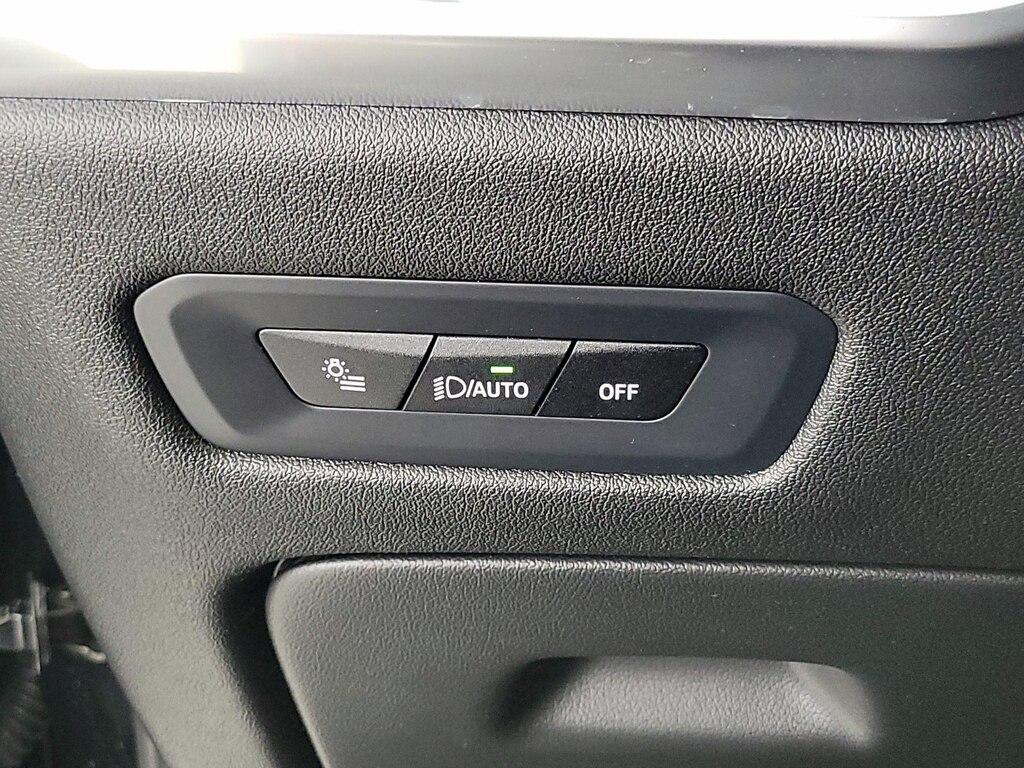 used 2024 BMW X5 PHEV car, priced at $64,998