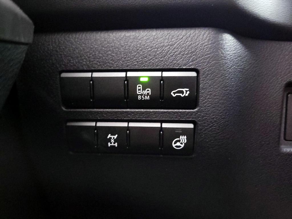 used 2016 Lexus NX 200t car, priced at $17,998