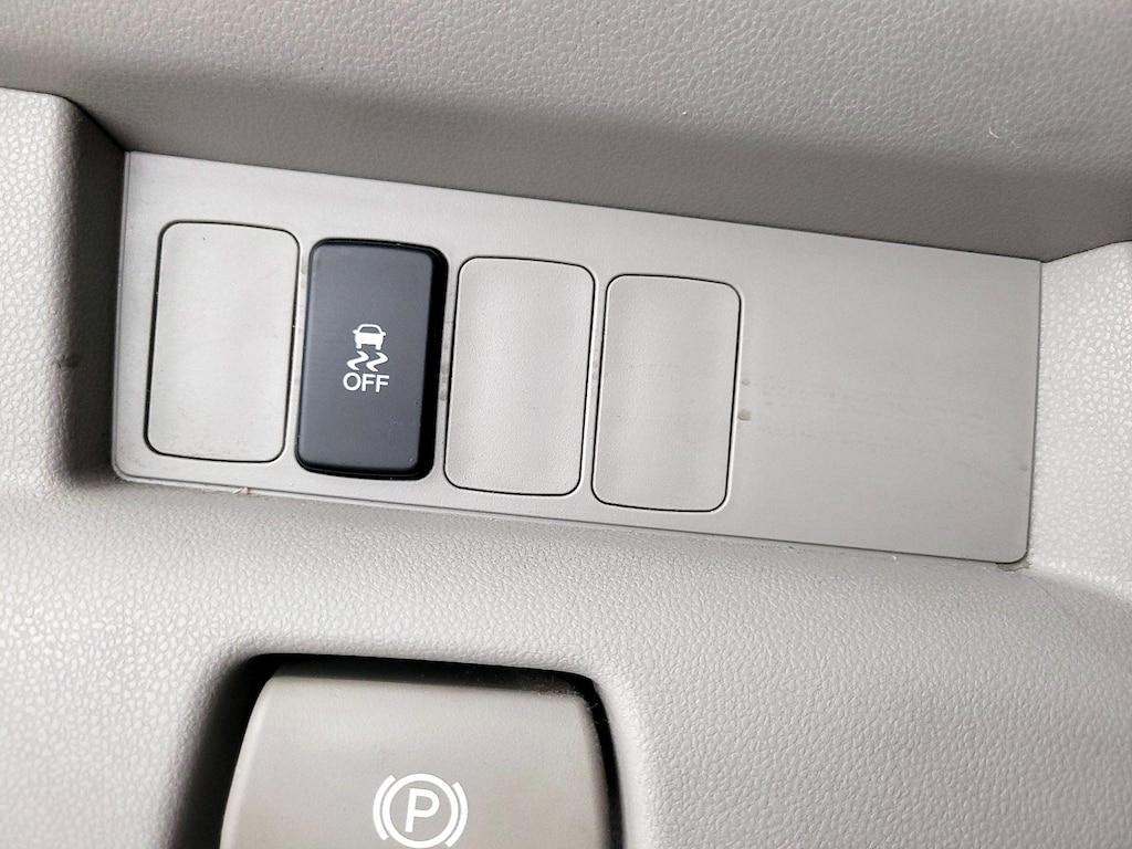 used 2015 Honda Pilot car, priced at $15,998