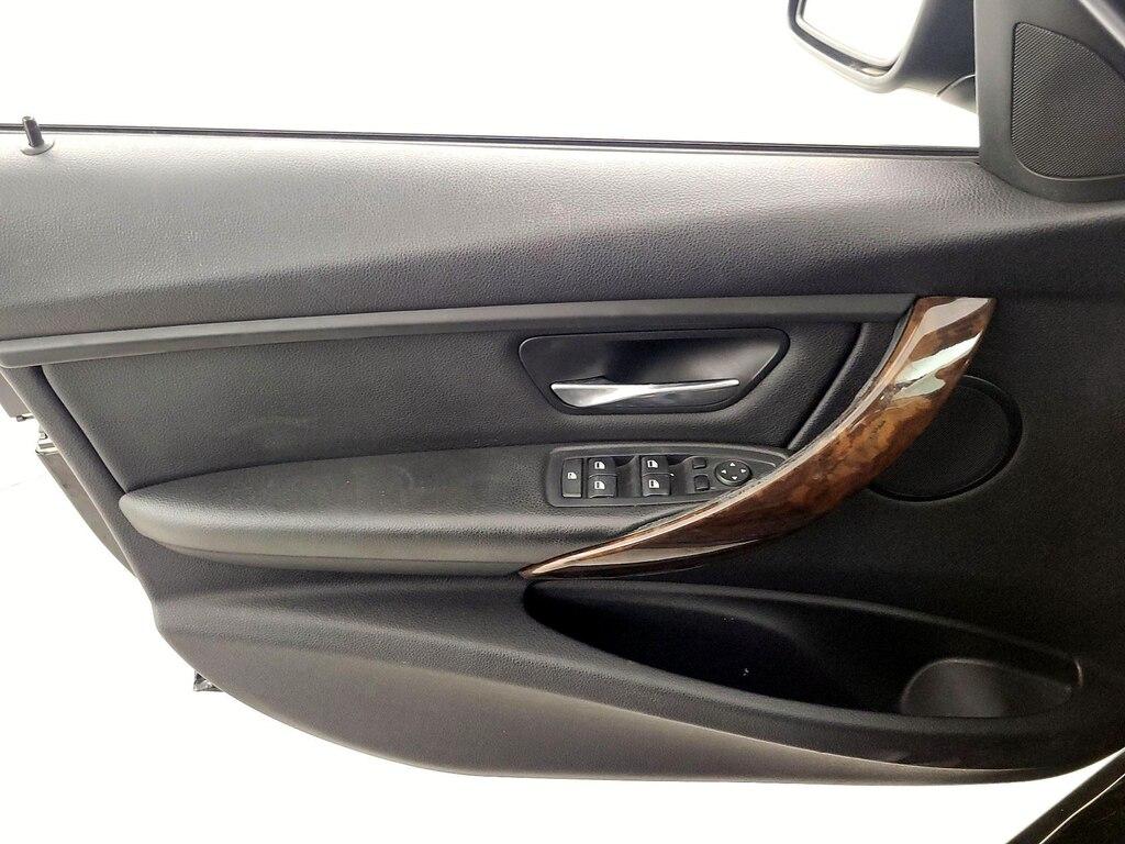 used 2014 BMW 328 car, priced at $14,998