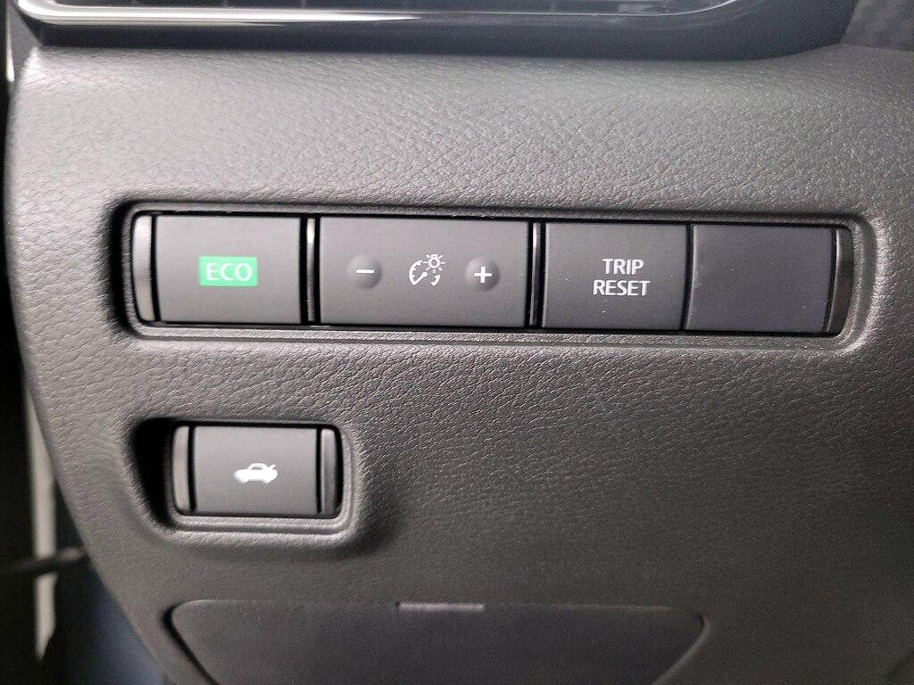 used 2024 Nissan Sentra car, priced at $19,998