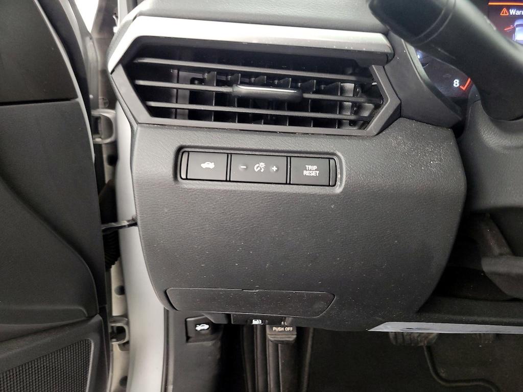 used 2022 Nissan Altima car, priced at $19,998