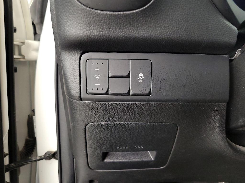 used 2019 Kia Soul car, priced at $14,998