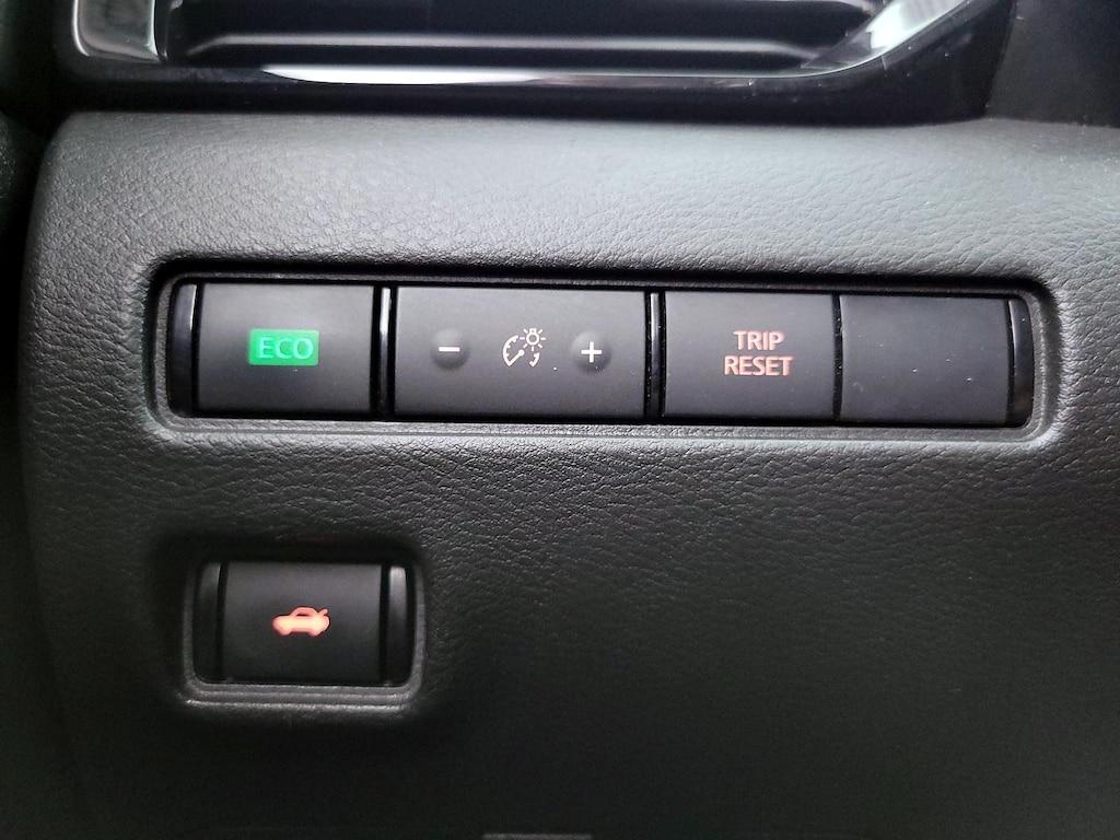 used 2020 Nissan Sentra car, priced at $15,998