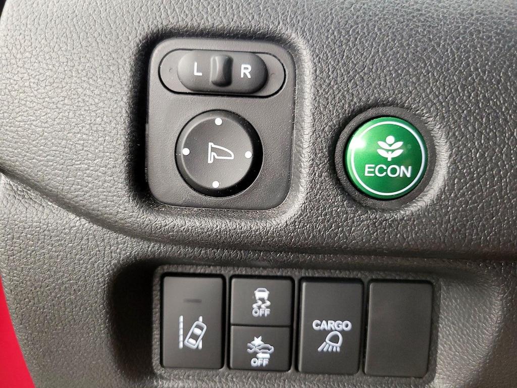 used 2024 Honda Ridgeline car, priced at $37,998