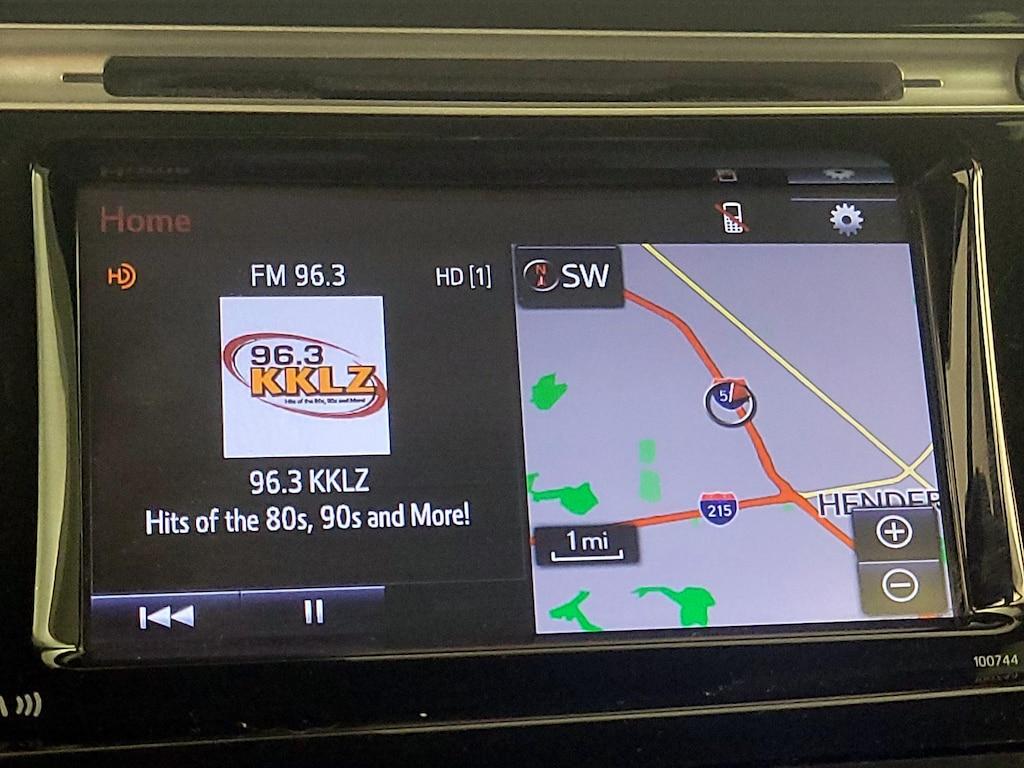 used 2018 Toyota Prius c car, priced at $16,998