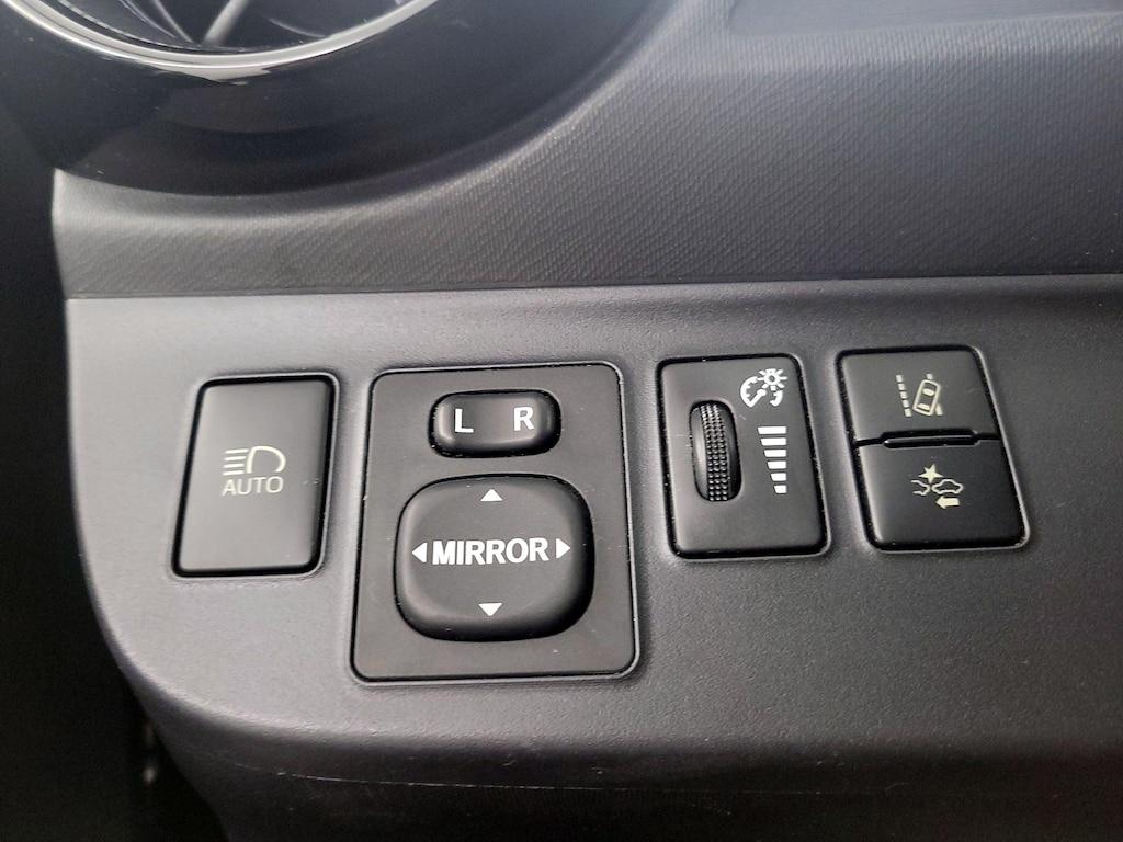 used 2018 Toyota Prius c car, priced at $16,998