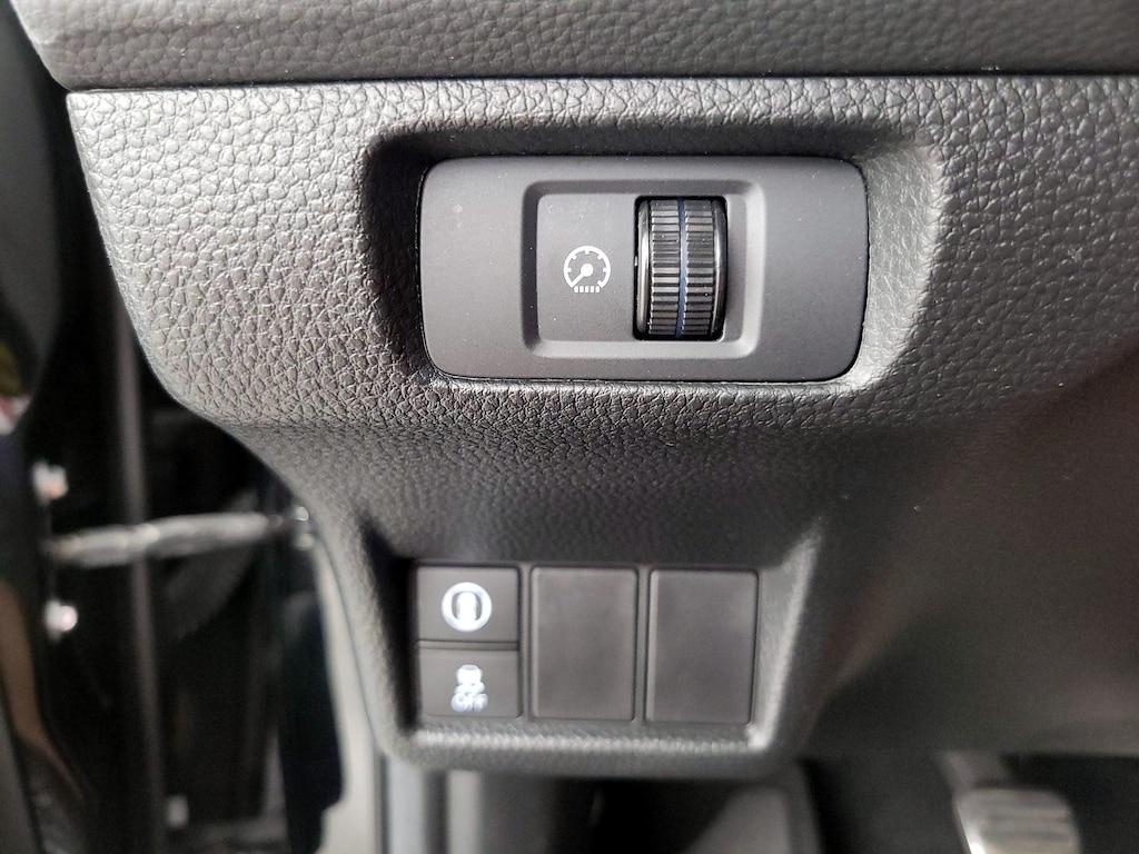 used 2022 Honda Civic car, priced at $30,998