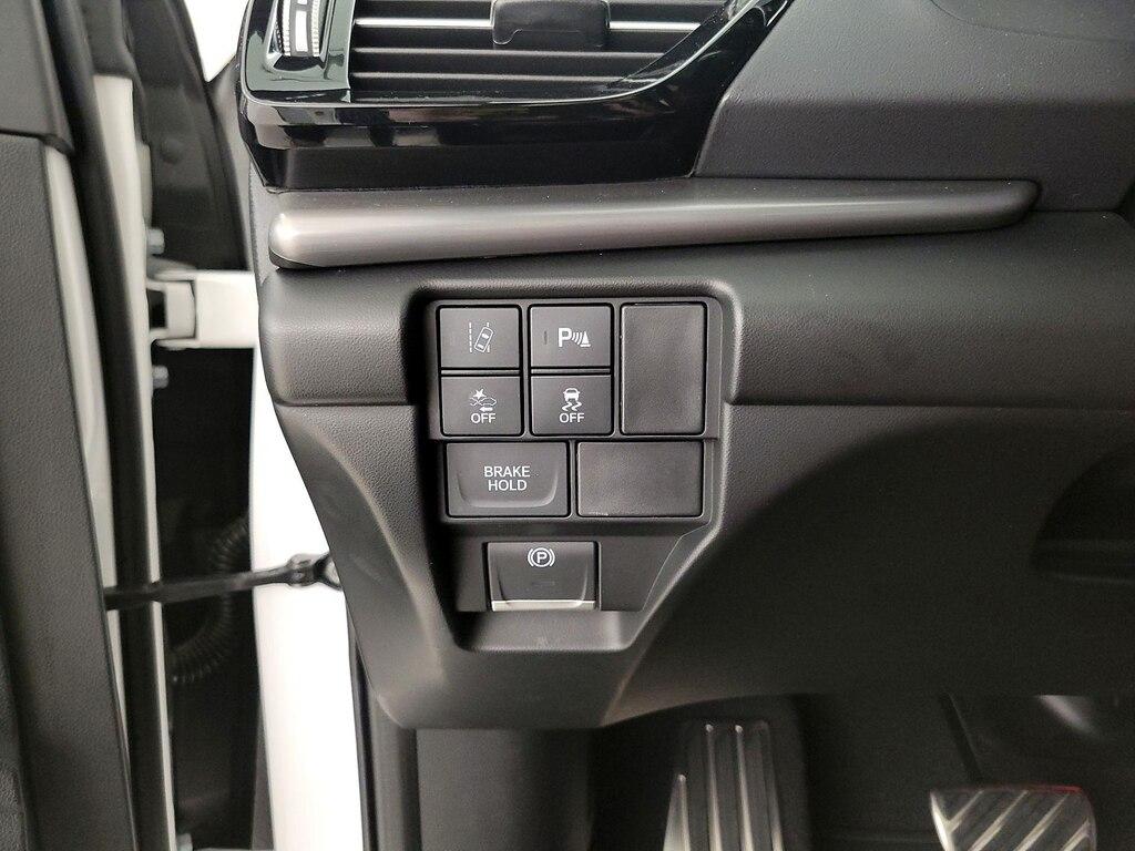 used 2020 Acura RDX car, priced at $32,998