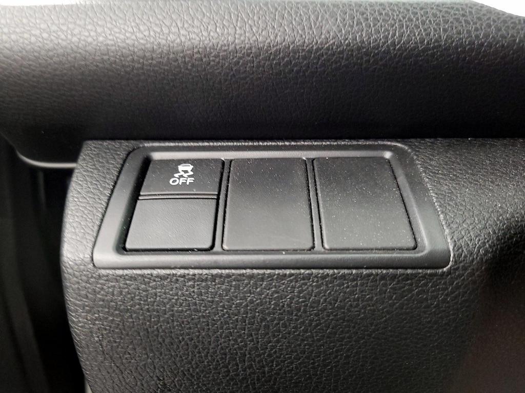 used 2018 Honda Civic car, priced at $17,998