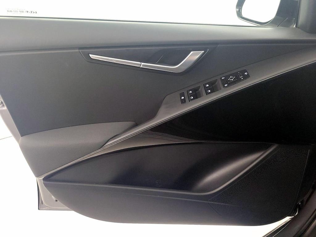 used 2023 Kia Niro car, priced at $24,998