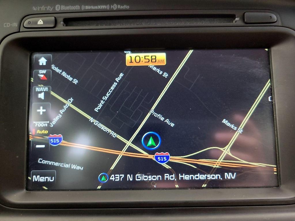 used 2015 Kia Optima Hybrid car, priced at $12,998