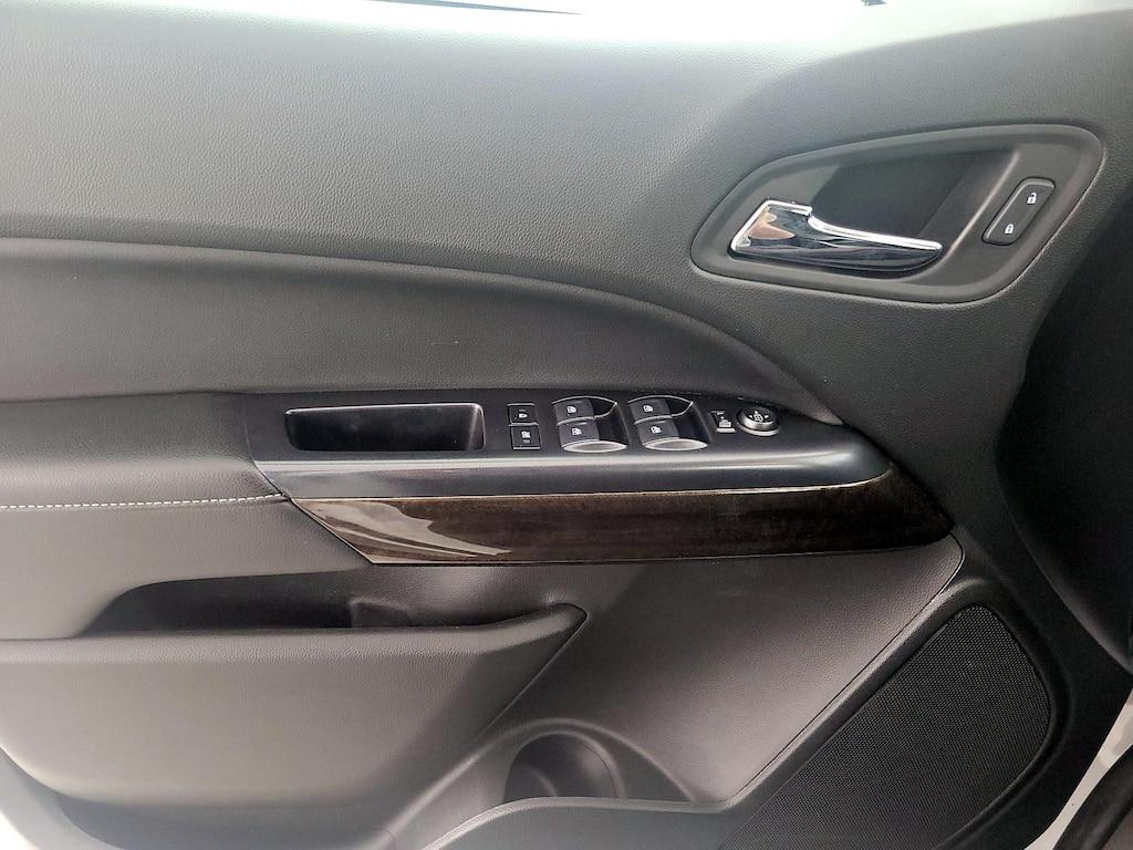 used 2020 GMC Canyon car, priced at $28,998