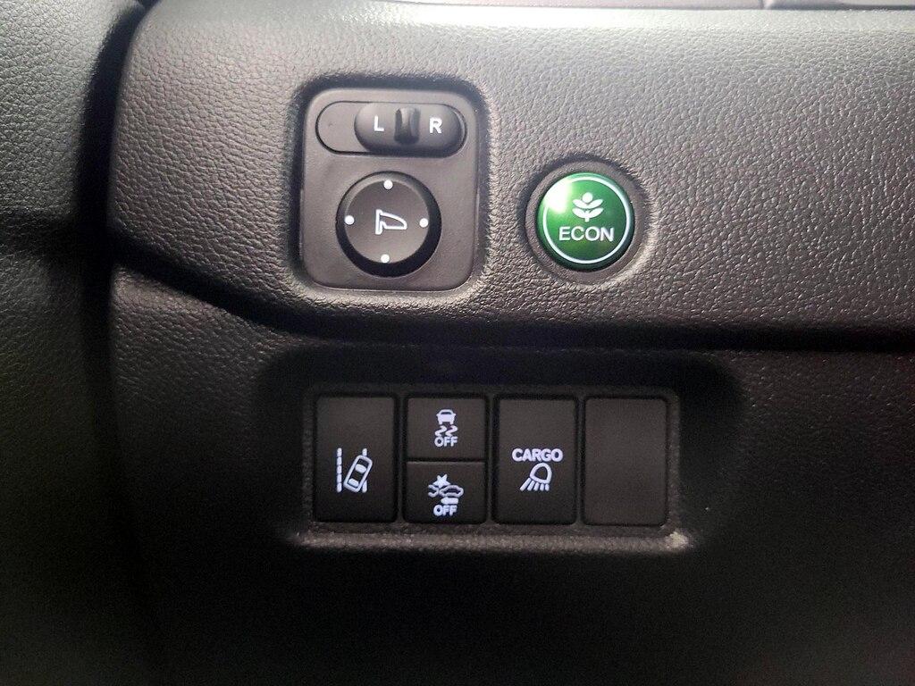 used 2024 Honda Ridgeline car, priced at $34,998