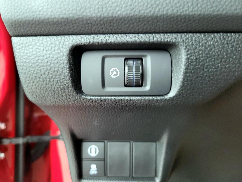 used 2024 Honda Civic car, priced at $25,998