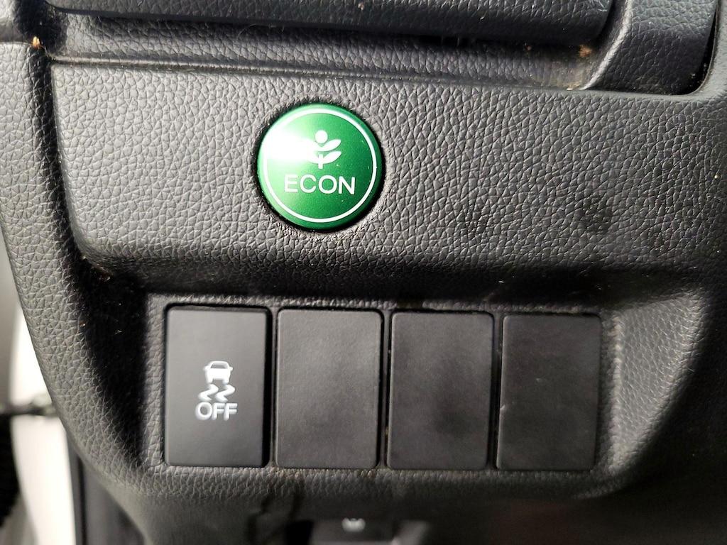 used 2019 Honda Fit car, priced at $13,998