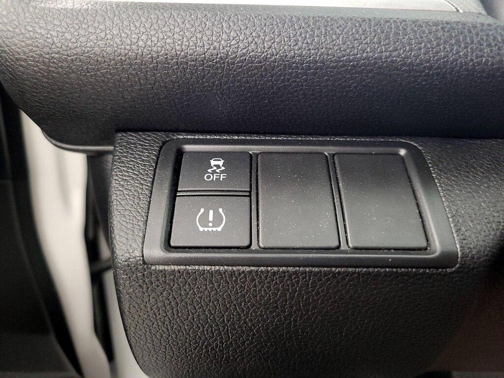 used 2018 Honda Civic car, priced at $15,998